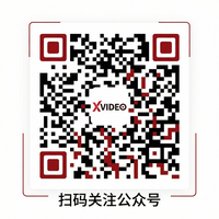 91暗网微信公众号二维码