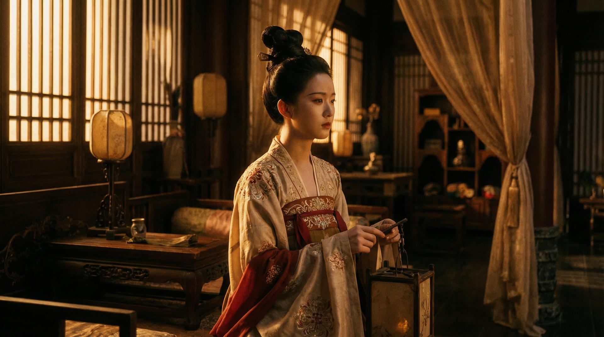 91暗网古装影视视频