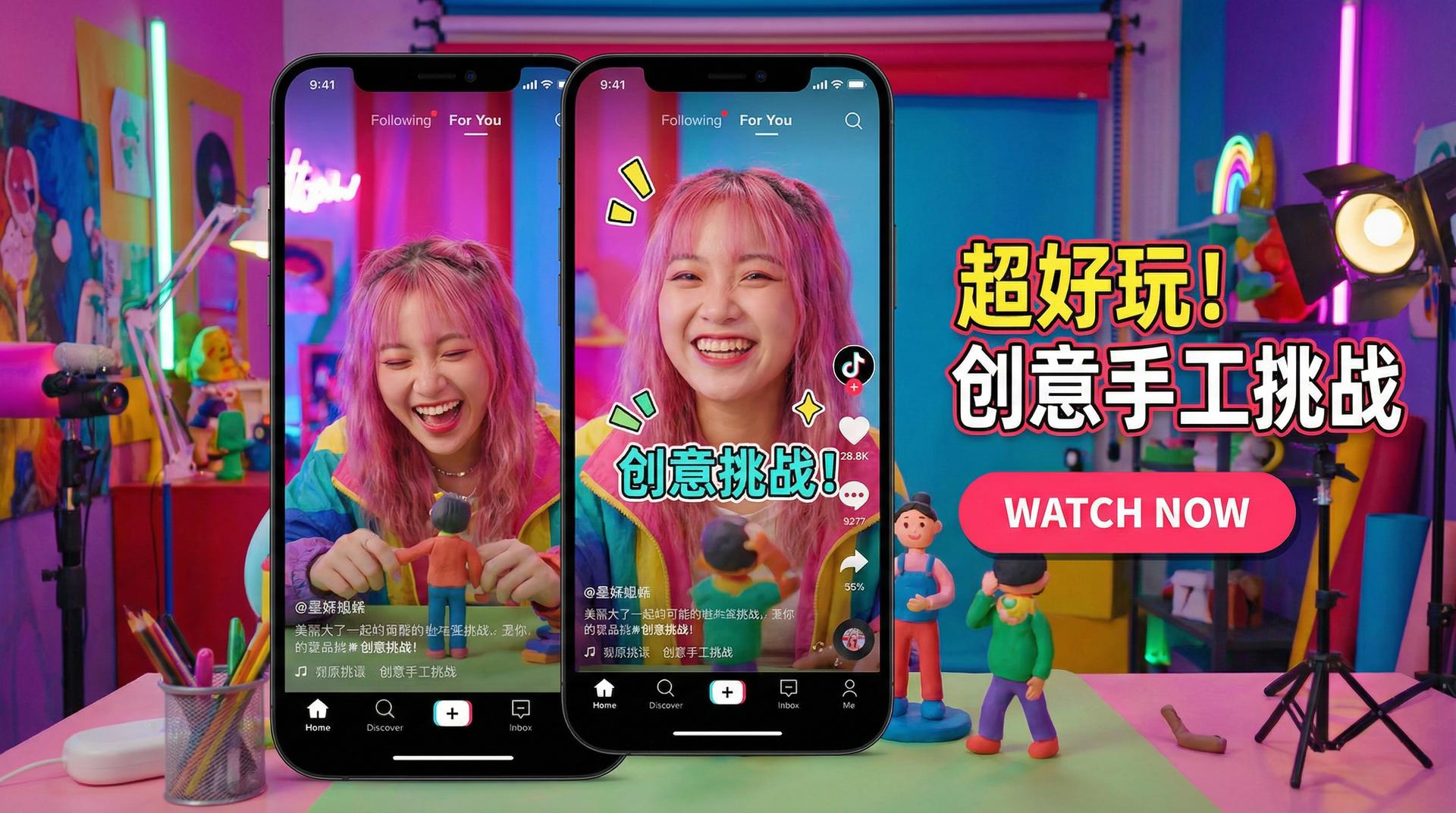 91暗网短视频教程