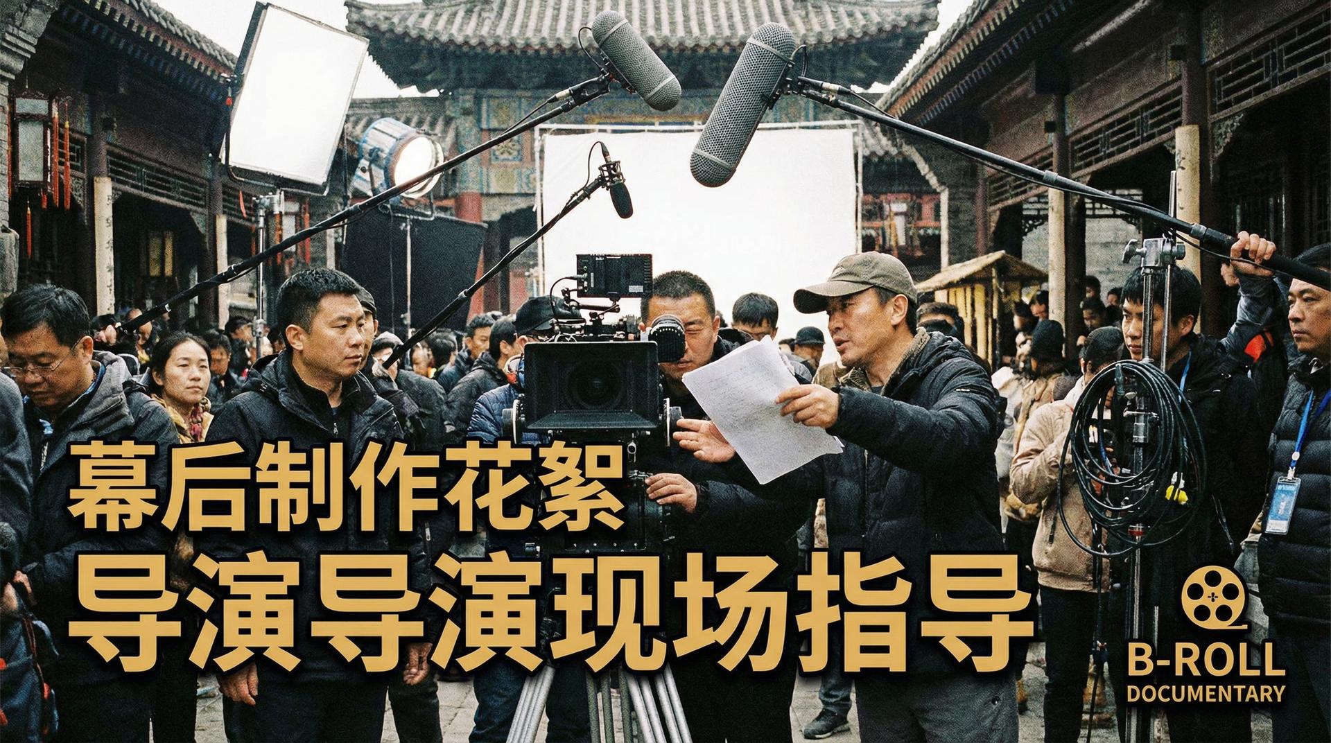 91暗网幕后花絮视频